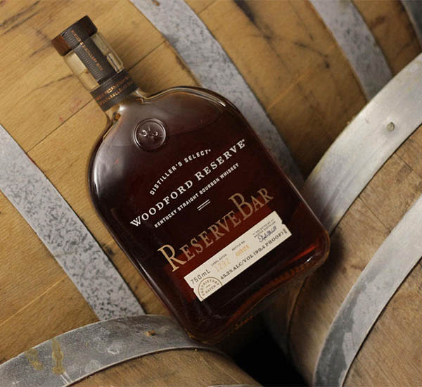 CL slot 2 Image Message on a Bottle: 10 Bottles that will Delight with Custom Engraving