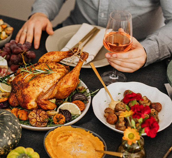 CL slot 2 Image Wine Pairings for Friendsgiving