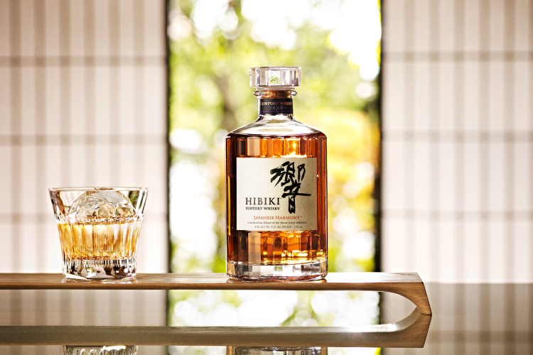 Japanese Whisky Tasting Set – Drinks By The Dram - View #7