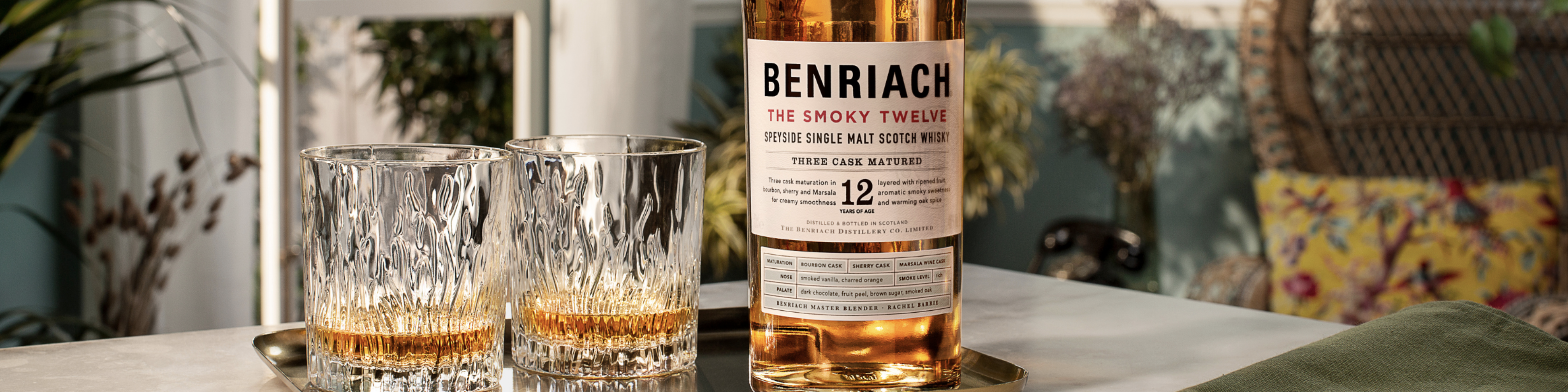 benriach-brand-plp.png