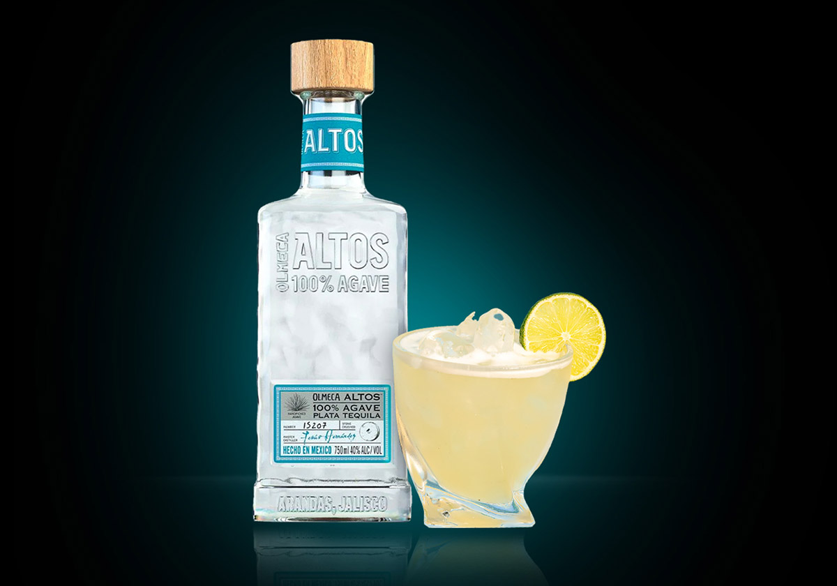 Altos Home Margarita