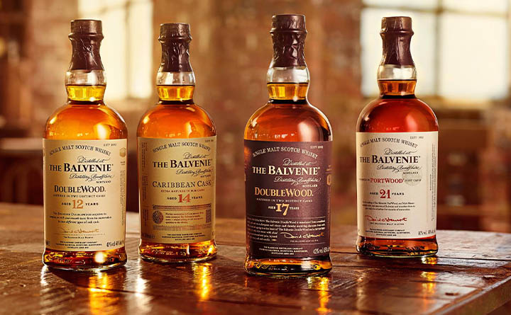 Balvenie_Mobile.jpg