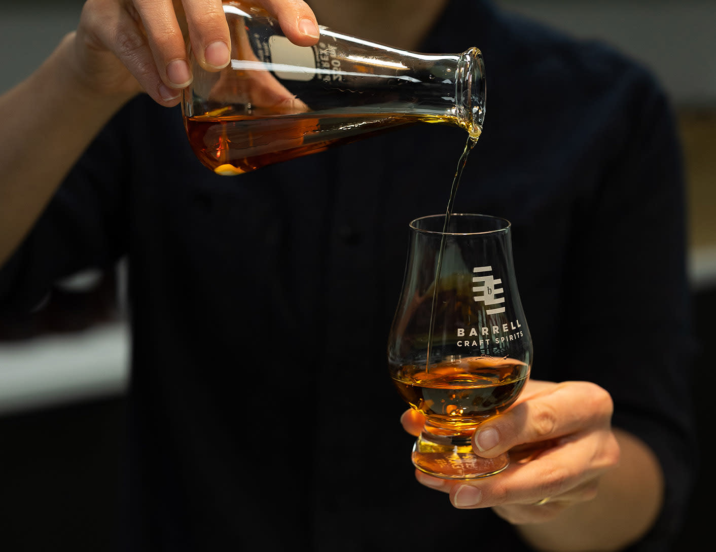 Article Content 191.9: When you're not working, how do you like to drink your whiskey - Split Tout Image Article Content 191.9: When you're not working, how do you like to drink your whiskey - Split Tout Image