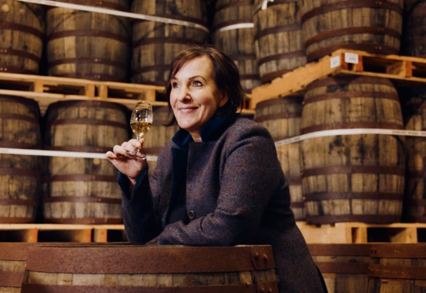 Article Content 199.7: Split Tout Image 6