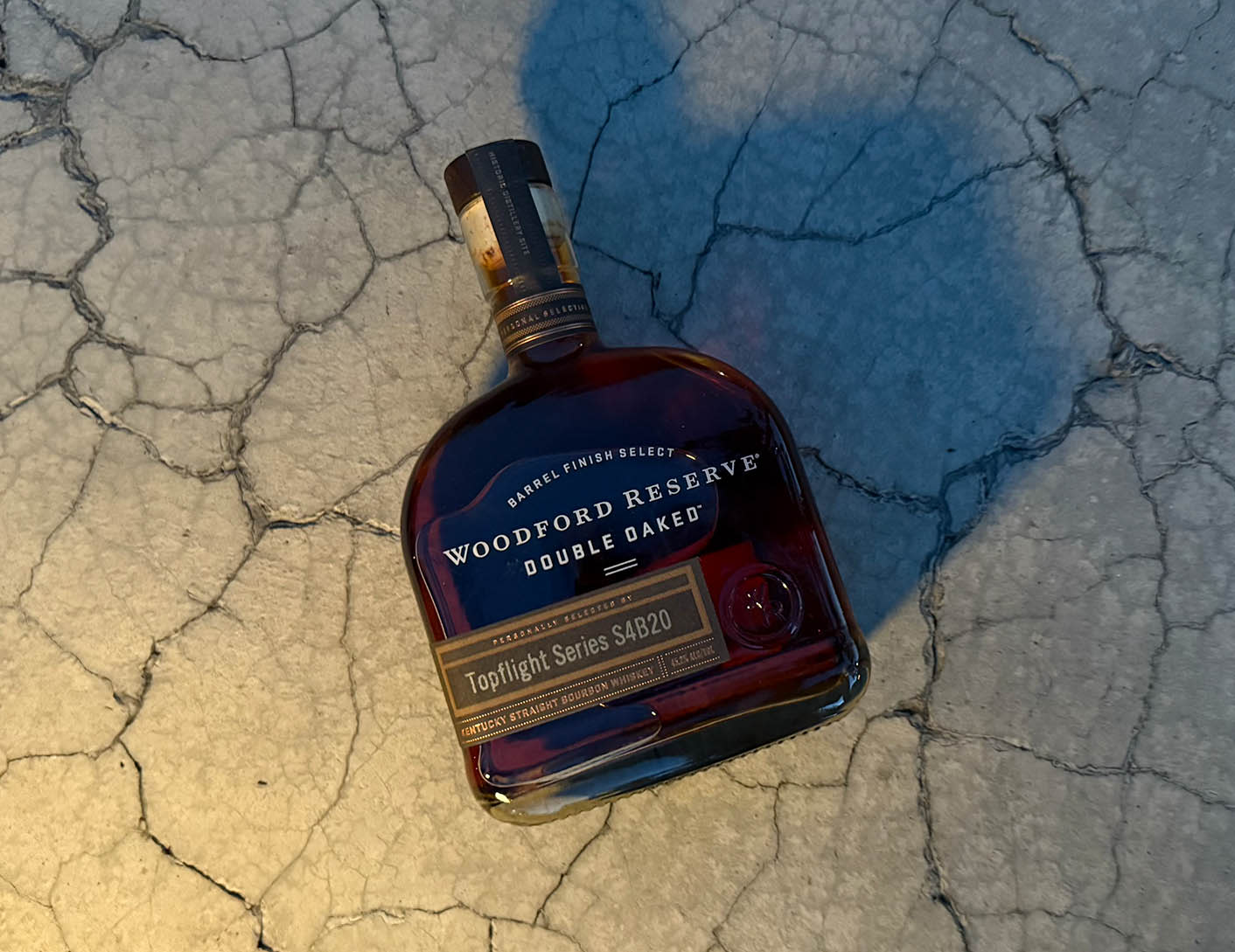 Article 197.8 Split Tout Image Article 197.8 Split Tout Image