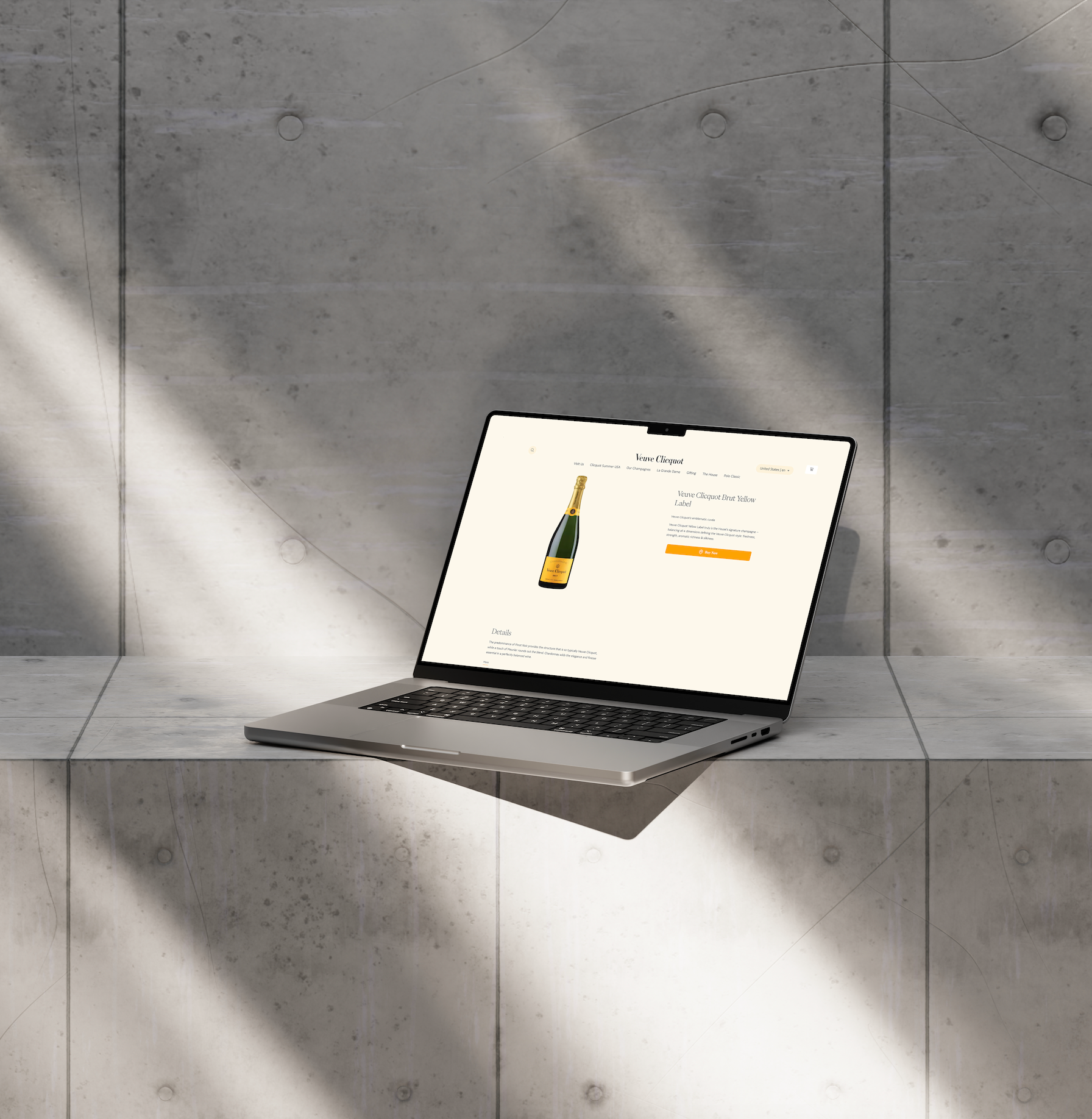 Liquid Commerce Landing Page: Article Spotlight - Large 1 Featured Image A Strategic Guide: Setting Up eCommerce for Your Spirits Brand