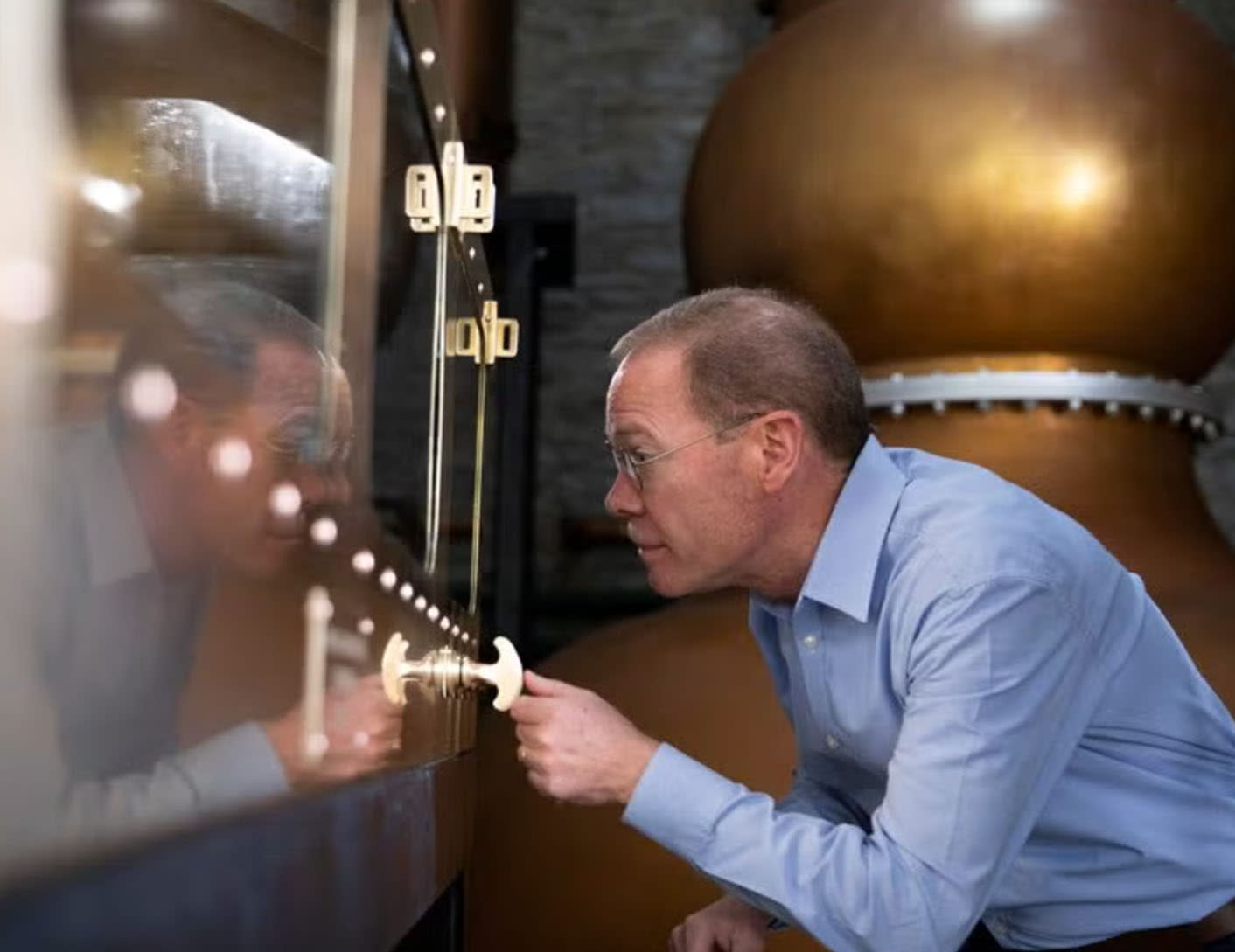 Article 197.3 Split Tout Image Article 197.3 Split Tout Image