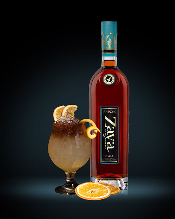 Recipe - Zaya Lapu Lapu - Featured Image