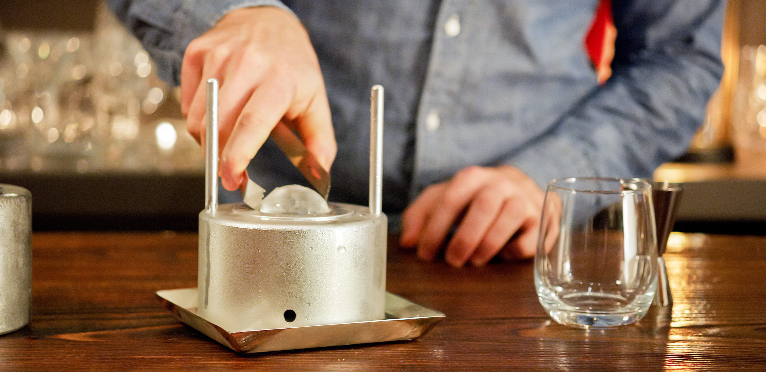 ReserveBar: Home of Quality Alcohol and Spirits Online