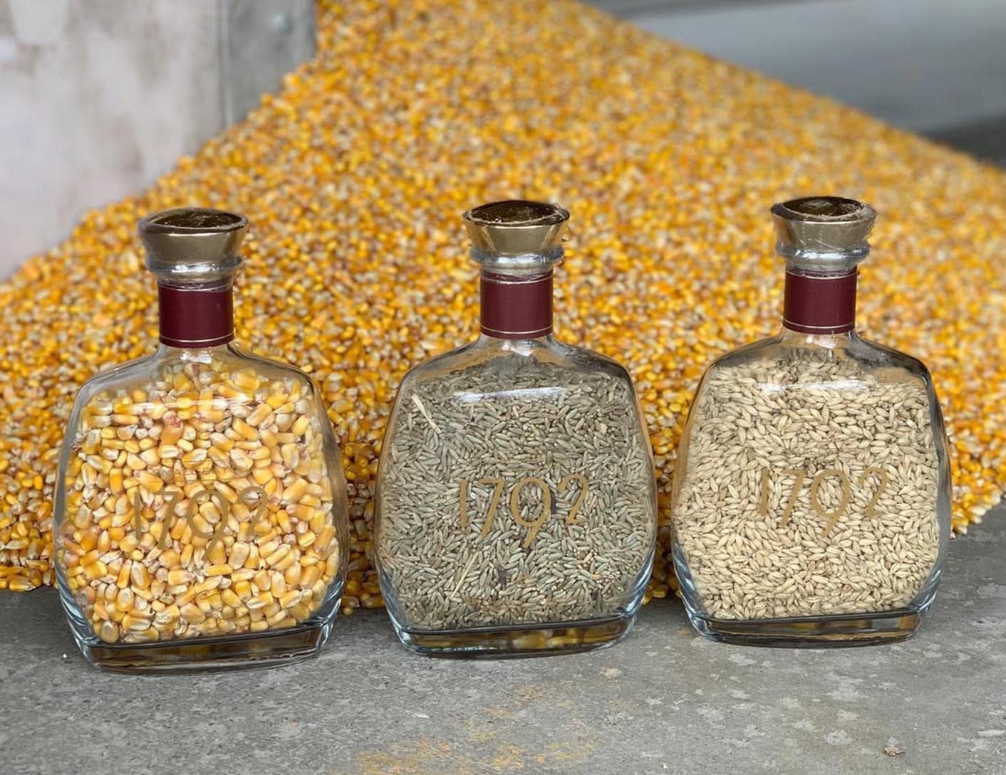 Article Content 195.6: With such a long heritage, what is your focus on production now - Split Tout