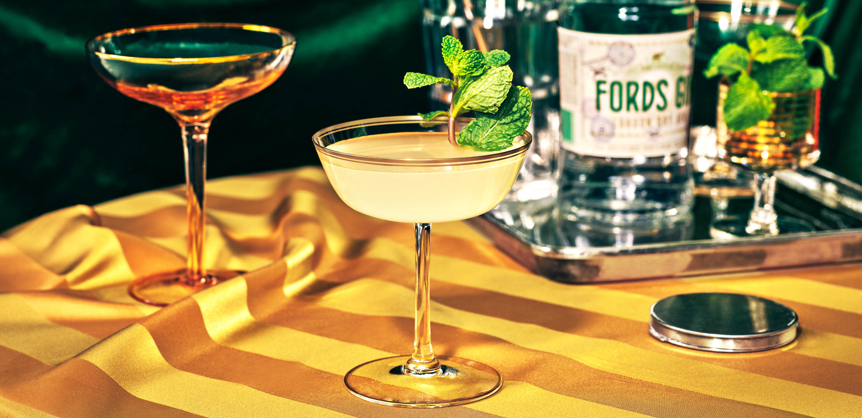 Article 30: The 2026 Drink Holidays Calendar - Featured Image Article 30: The 2026 Drink Holidays Calendar - Featured Image