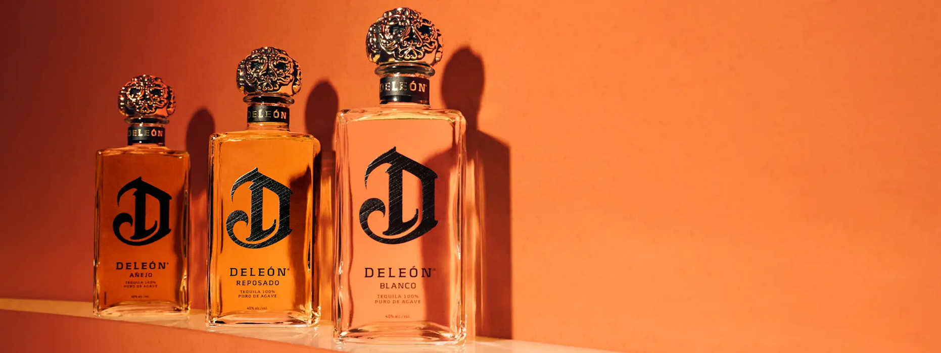 deleon-collection-desktop-