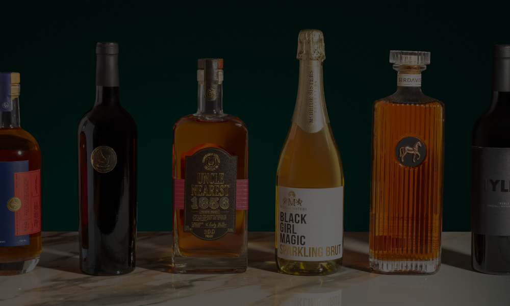 Glenmorangie a Tale Of Spices | ReserveBar