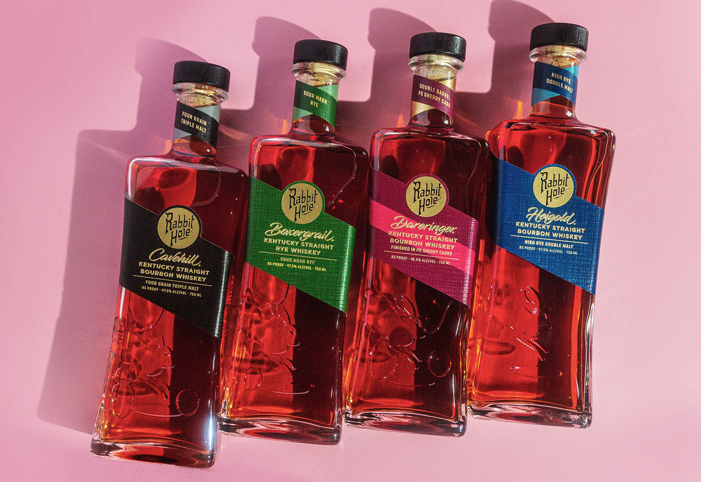 Article Content 198.6 Behind the Brand Image 4