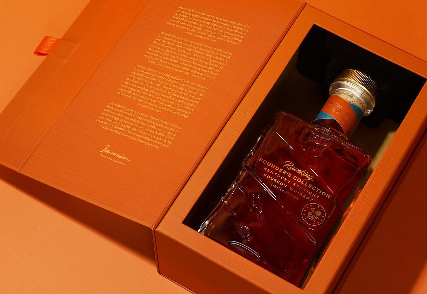 Article Content 198.13 Behind the Brand Image 11