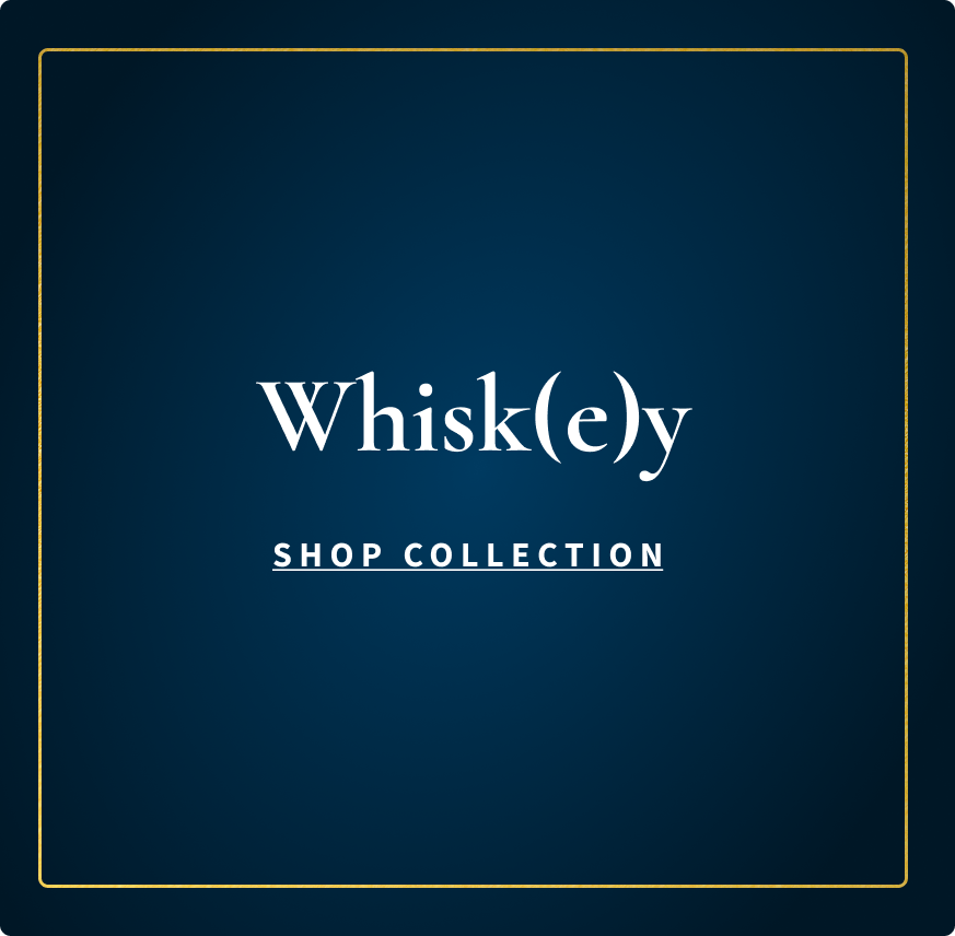 ELP - The Holiday Edit Category Section Whiskey Image