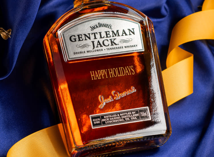 Engravable Collection