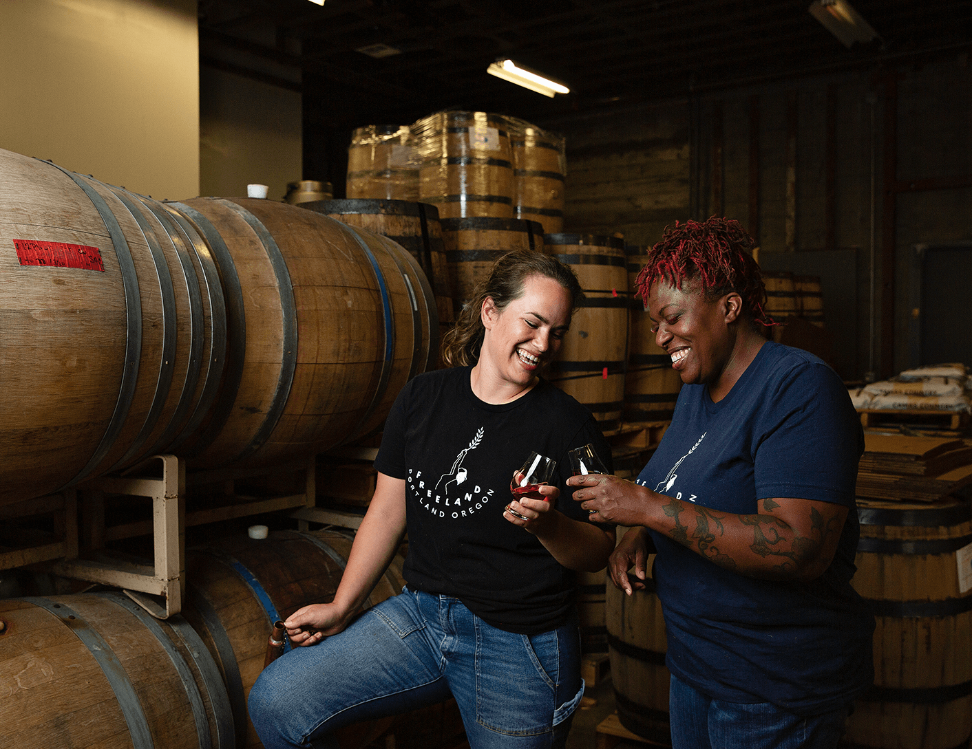 Article Content 70.4: Freeland Spirits - Split Tout Image
