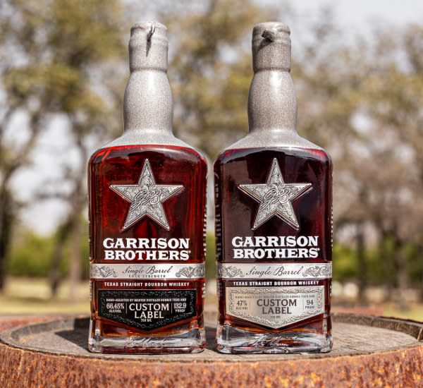 Corporate Gifting