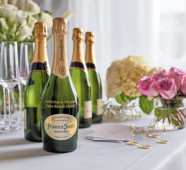 corp. concierge Corporate Gifting