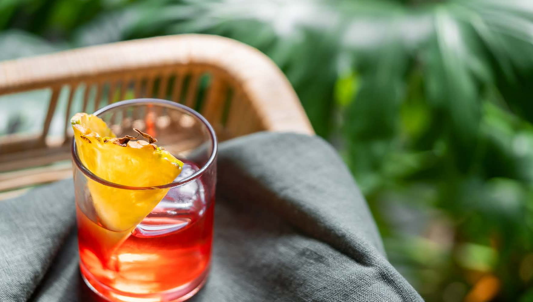 Article Content 11.3: Trend 2: Negroni-Tropical - Split Tout Image