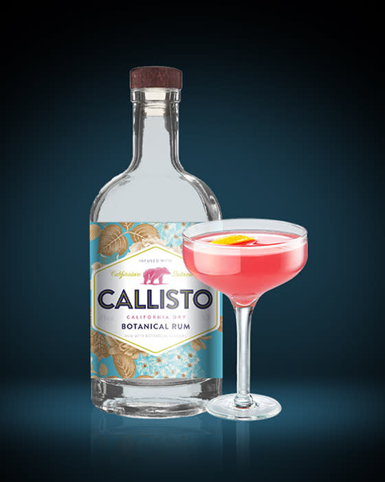 Recipe - Callisto Pom-Bay - Featured Image