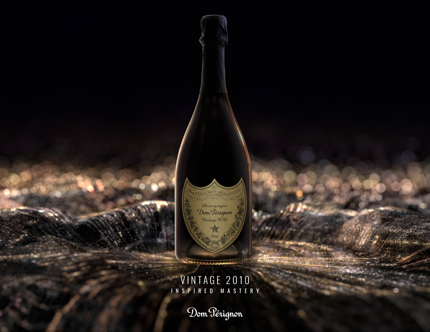 Article Content 102.4: Best Champagne for a Dinner Party - Image Article Content 102.4: Best Champagne for a Dinner Party - Image