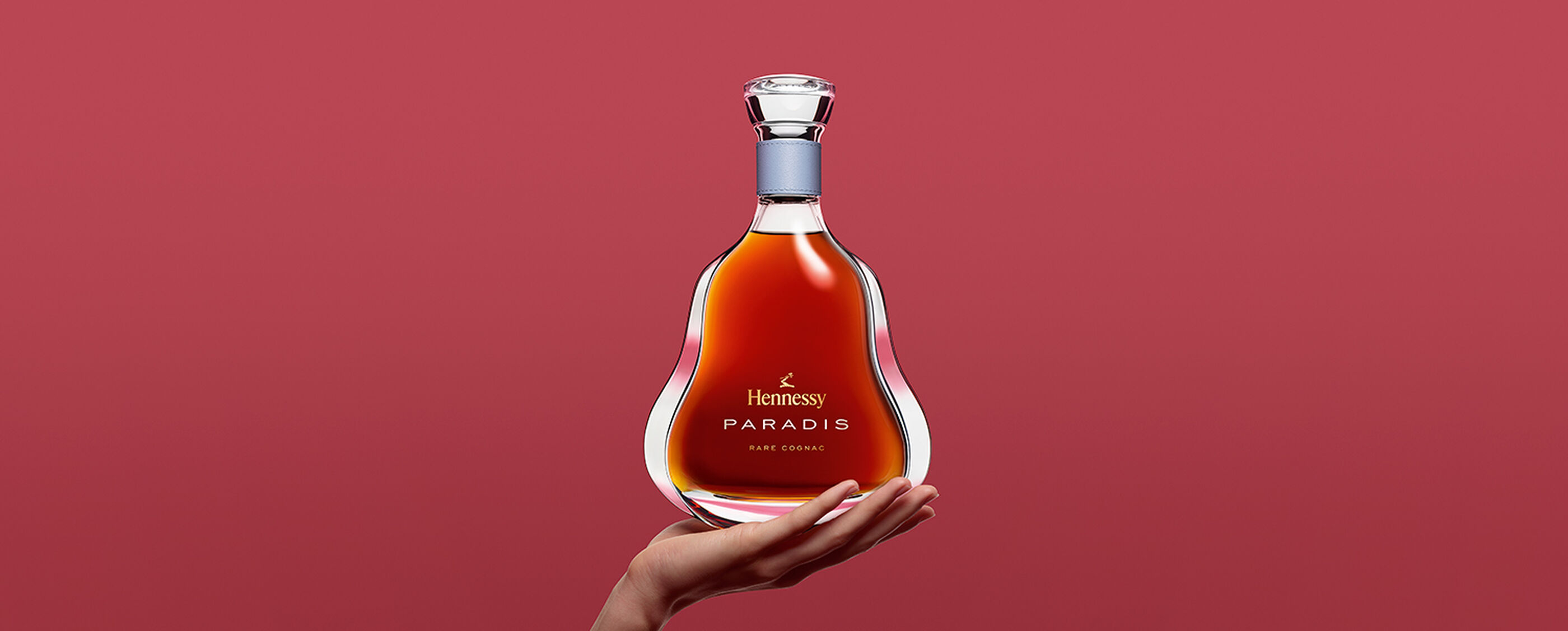Hennessy2.jpg
