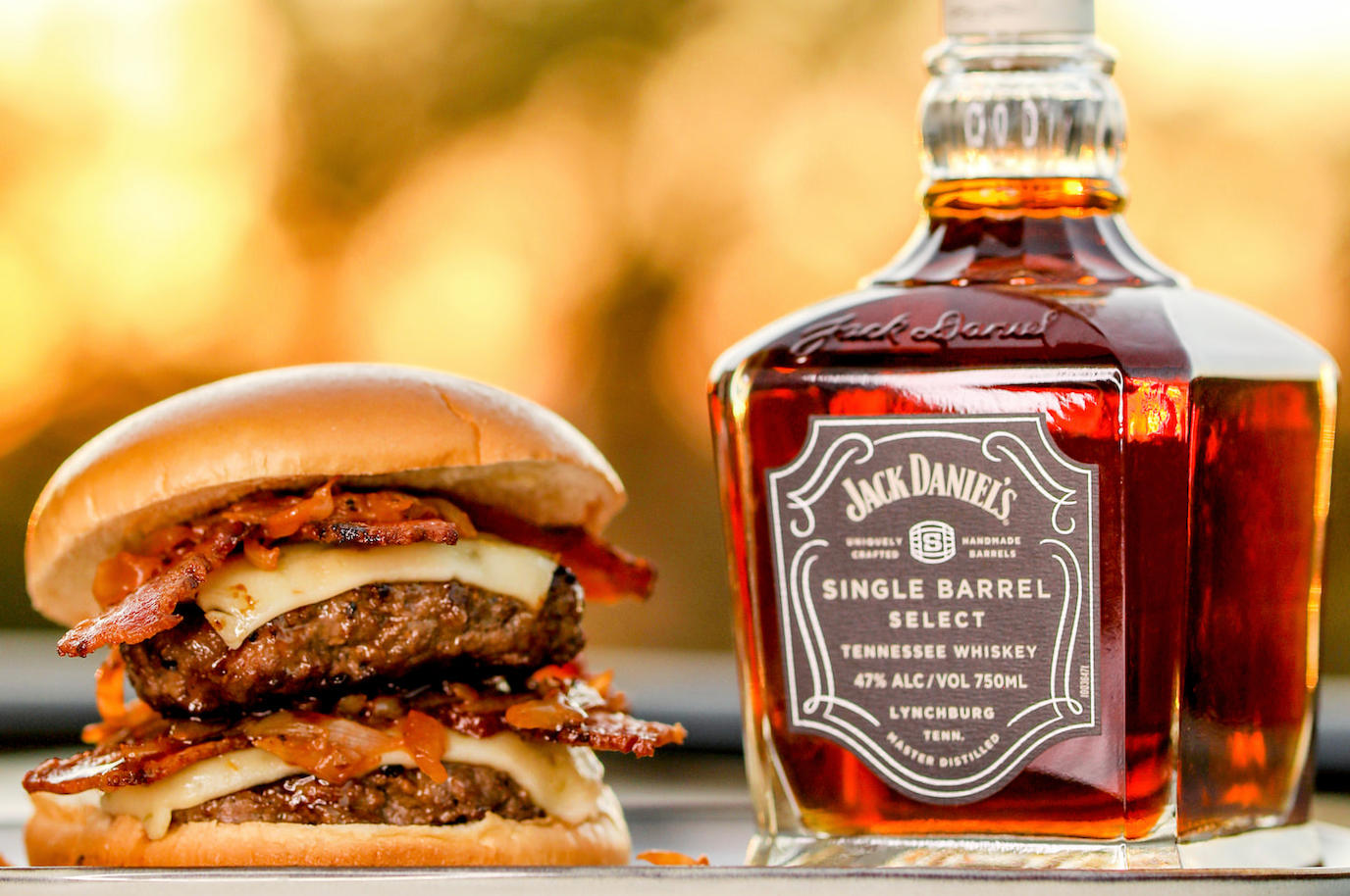 Article Content 7.5: BONUS: Cooking with Whiskey - Split Tout Image Article Content 7.5: BONUS: Cooking with Whiskey - Split Tout Image
