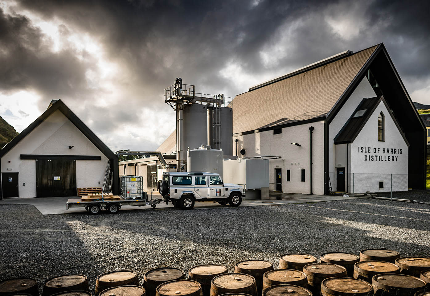 Article Content 199.2: Split Tout Image 1