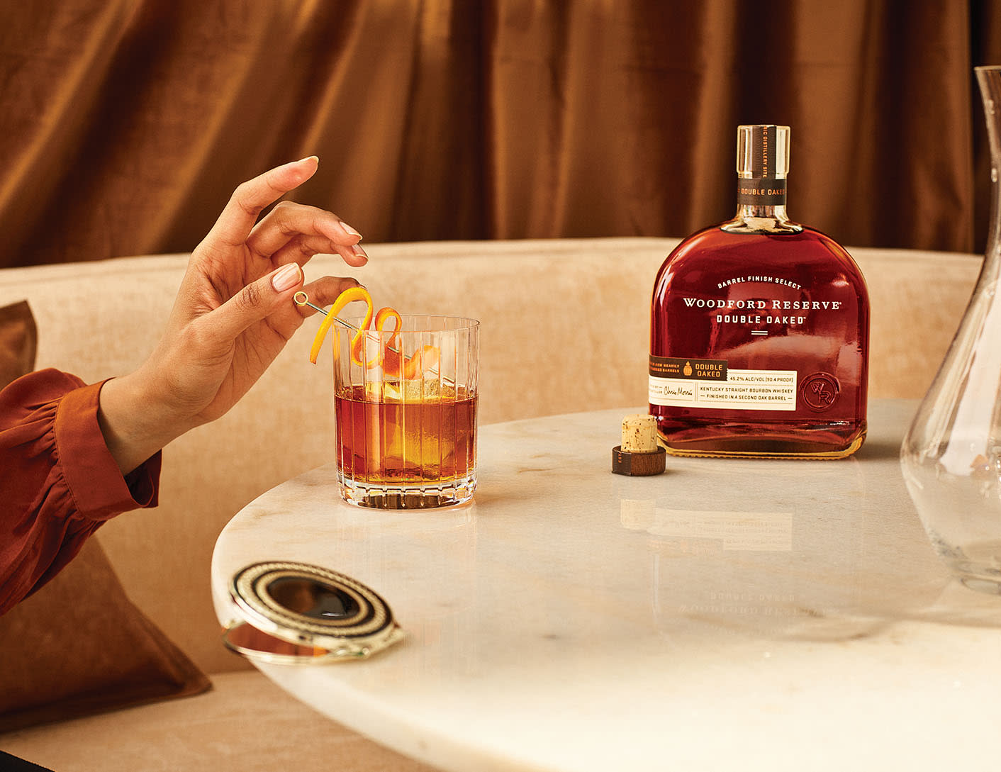 Article 197.5 Split Tout Image Article 197.5 Split Tout Image