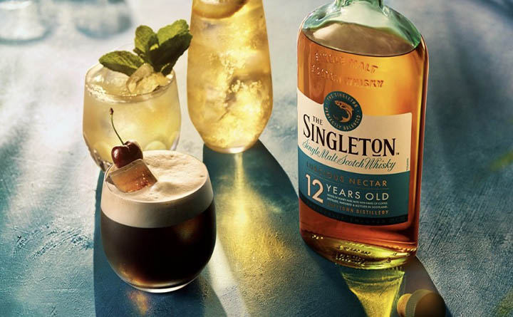 Singleton_Mobile.jpg