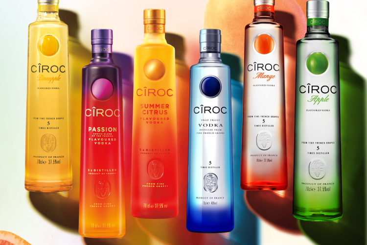 【新品未開封】CÎROC ザクロ ウォッカ 700ml 61kxIRIoHmL._UF350,350_QL80_.jpg