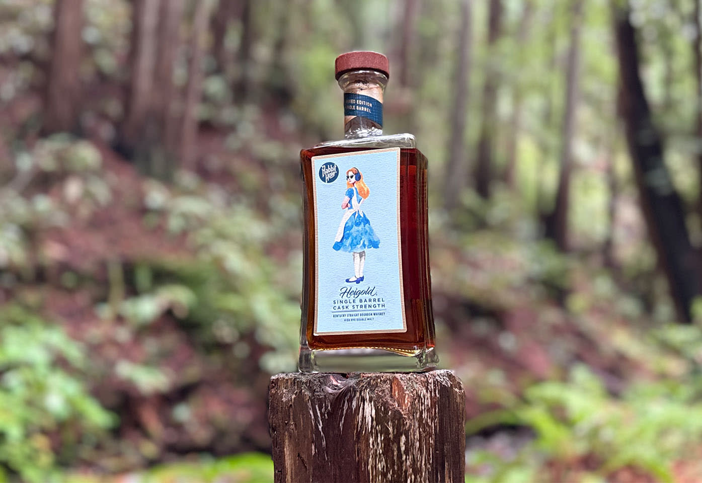 Article Content 198.11 Behind the Brand Image 9