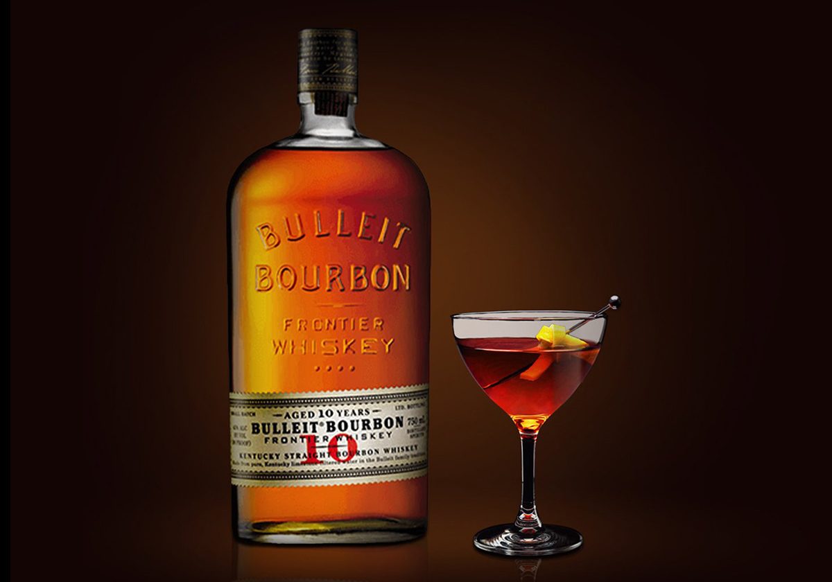 Boulevardier