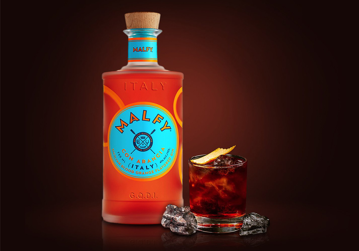 Negroni