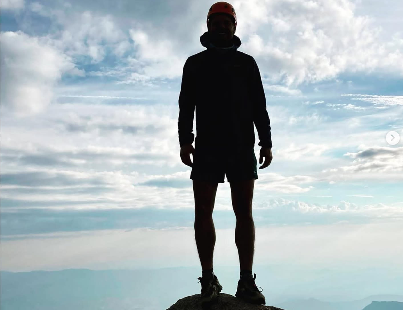 Article Content 195.3: How did this lead to joining 1792 - Split Tout