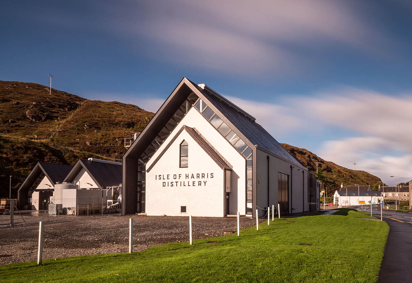 Article Content 199.11: Split Tout Image 10