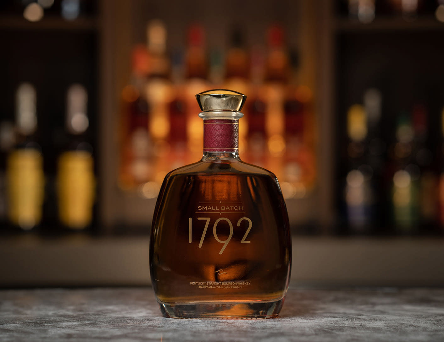 Article Content 195.9: If someone is new to 1792 where should they get started - Split Tout