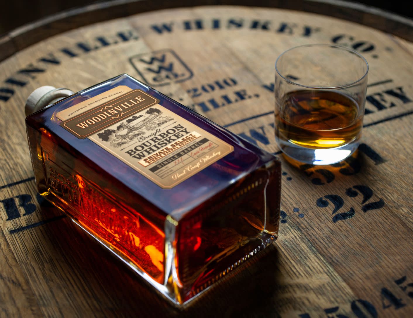 Article Content 96.10: How do Each of You Like to Drink Your Whiskey - Split Tout Image Article Content 96.10: How do Each of You Like to Drink Your Whiskey - Split Tout Image