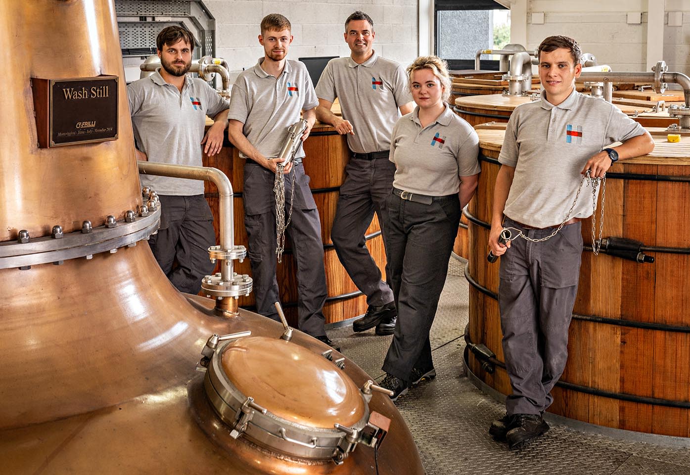 Article Content 199.4: Split Tout Image 3