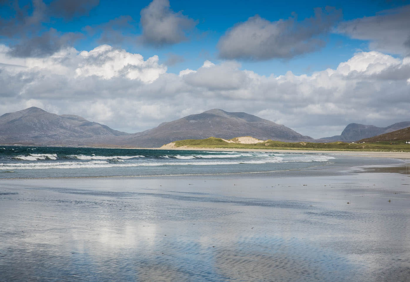 Article Content 199.6: Split Tout Image 5