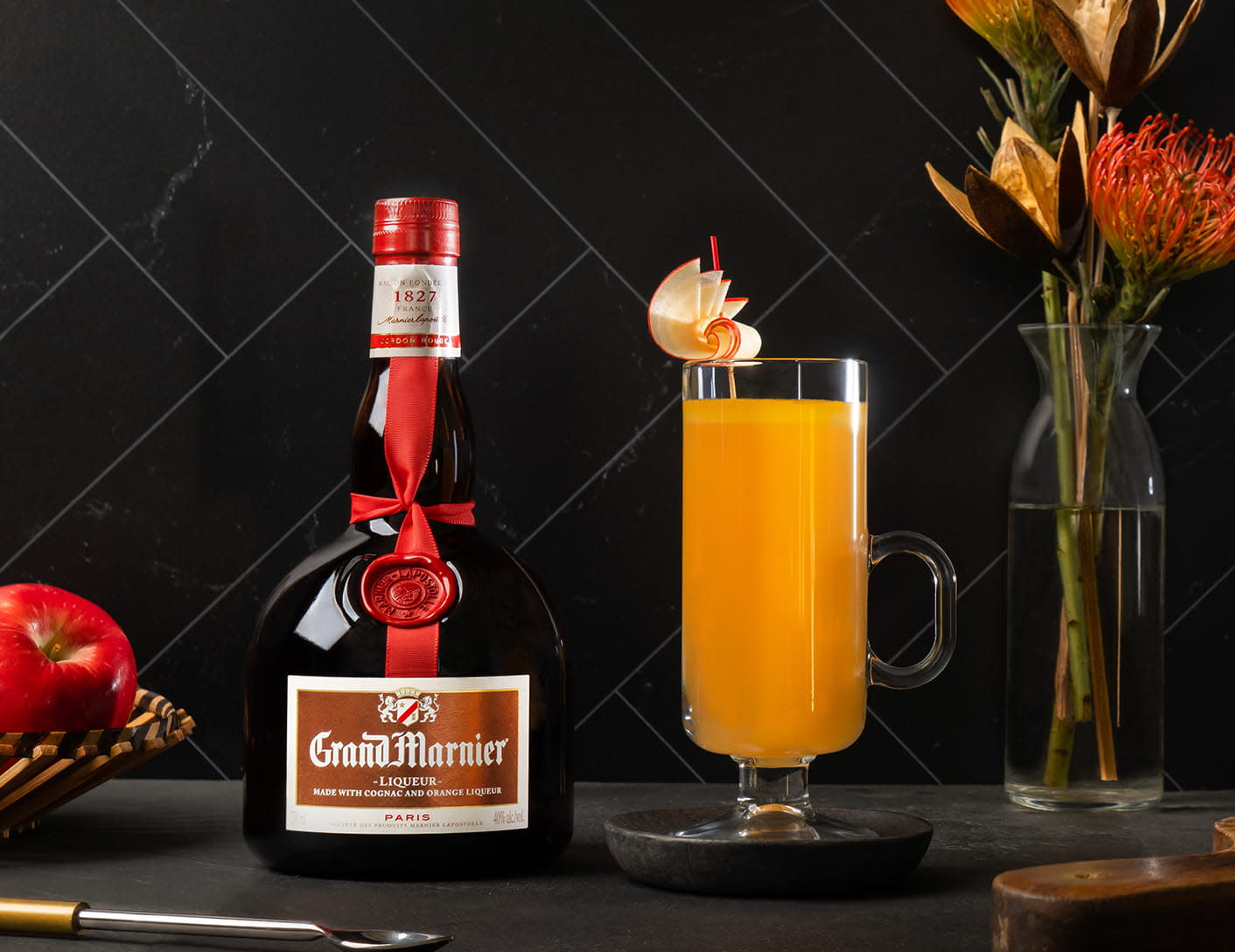 Article Content 157.4: Cider - Split Tout Image