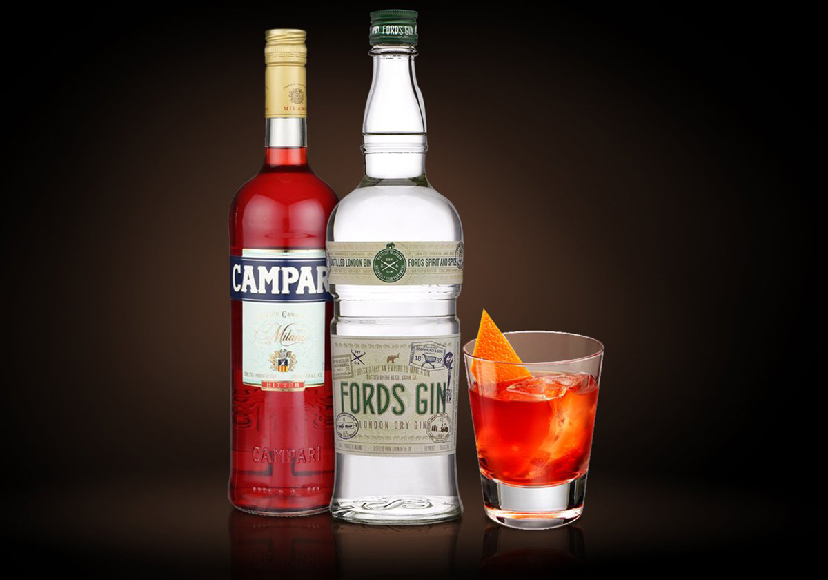 Negroni