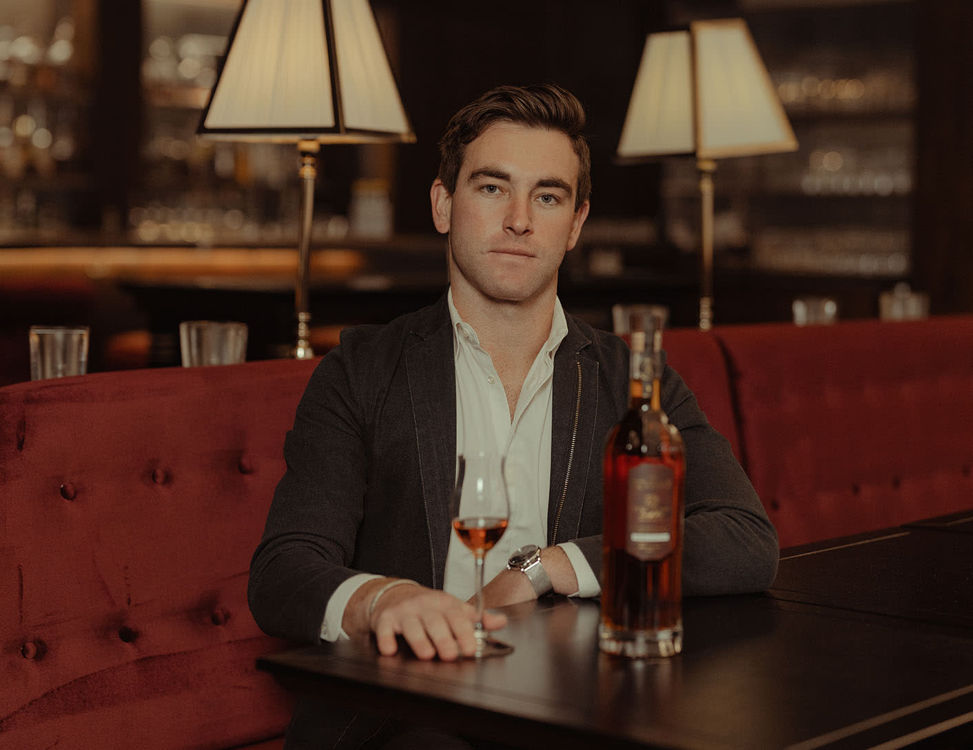 Article 196.12: Just Getting Started - Split Tout Image