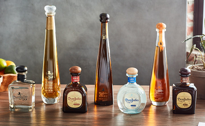don_julio_collection_mobile.jpg