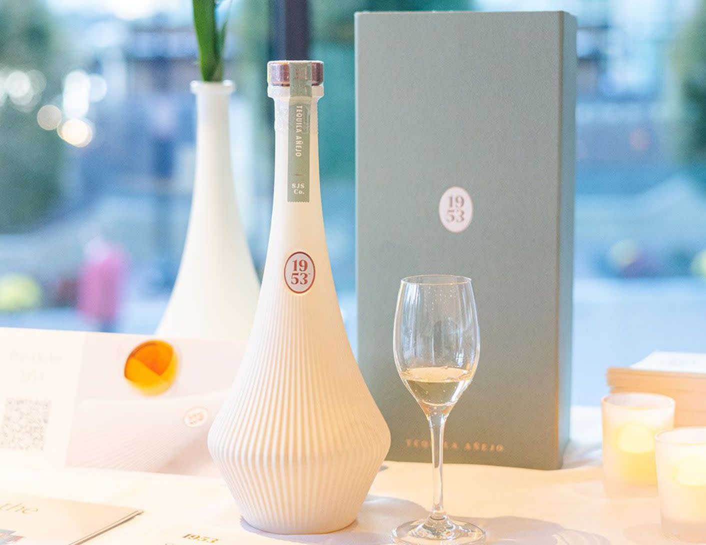 Article Content 73.8: What are the Prominent Tasting Notes that You Get in this Release - Image Article Content 73.8: What are the Prominent Tasting Notes that You Get in this Release - Image