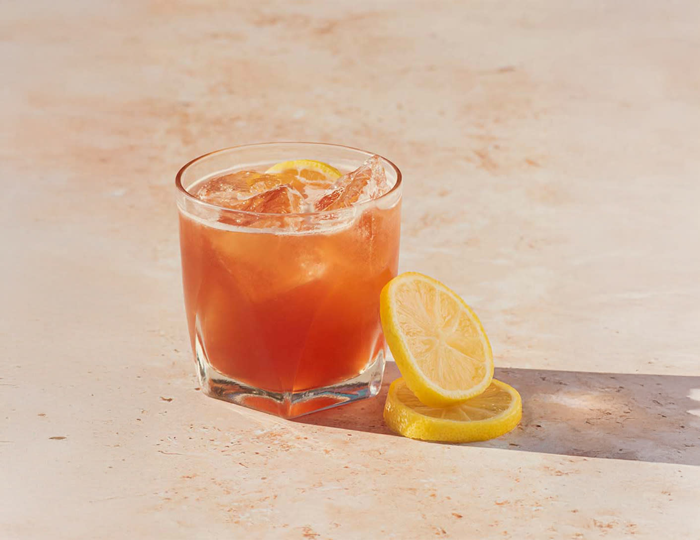 Article 196.10: High Rye Renewal - Split Tout Image