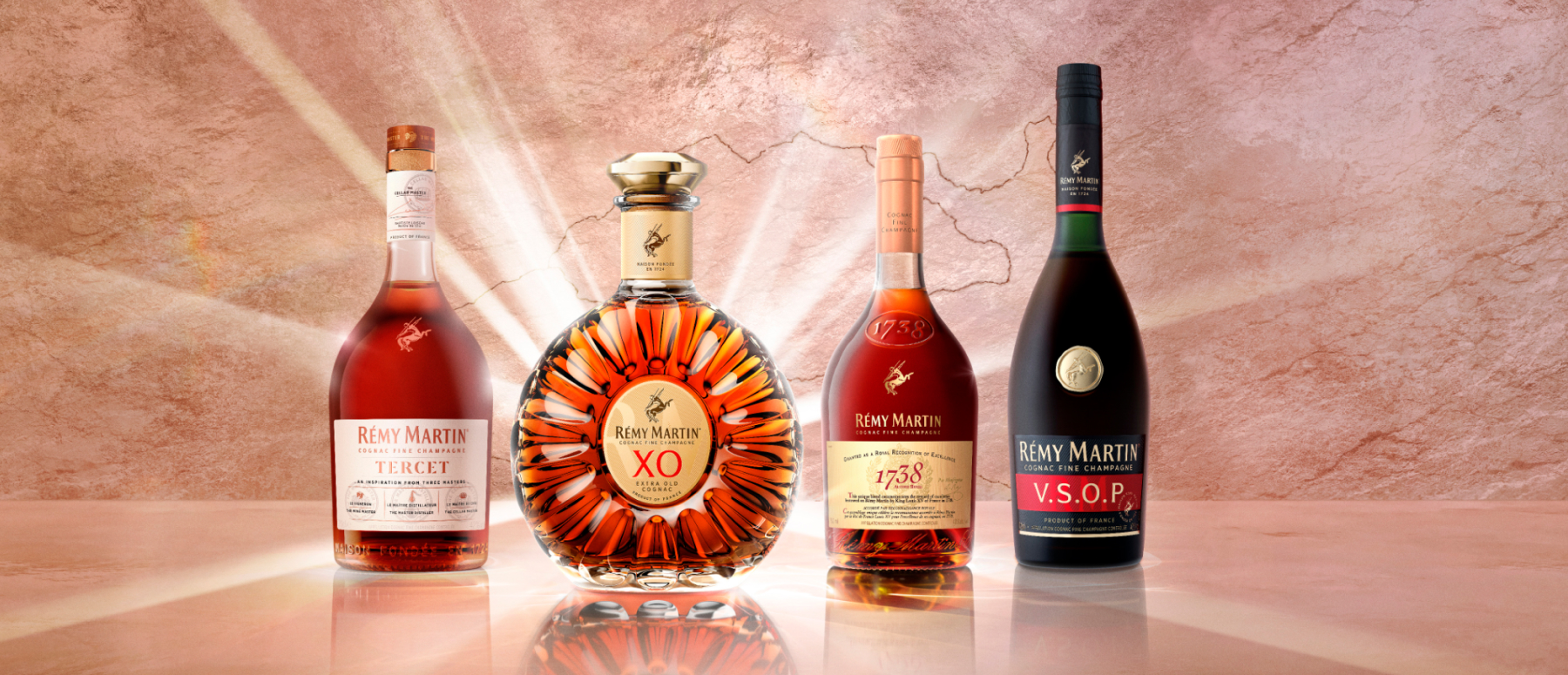 remy-martin-desktop.jpg