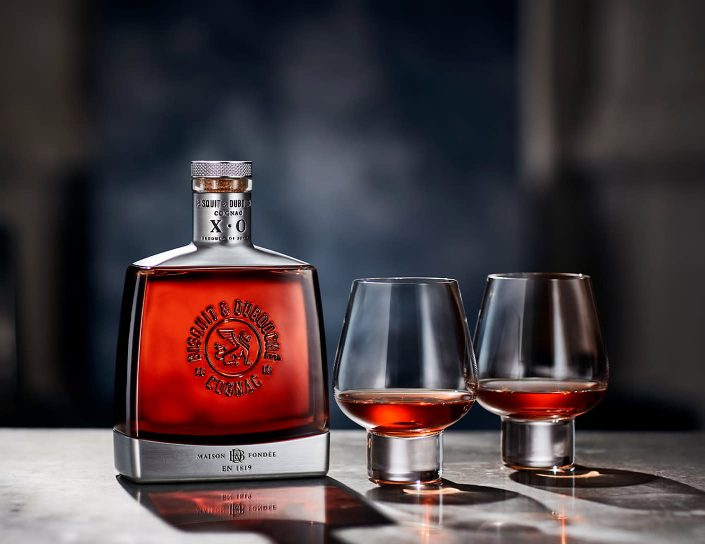 Article Content 33.7: The Whiskey Dad who Wants to Try Something New - Split Tout Image Article Content 33.7: The Whiskey Dad who Wants to Try Something New - Split Tout Image